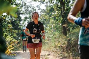 BIB: 
                            <button type="button" onclick="openModal(26064646)" class="btn btn-primary btn-sm float-right btn-popup" data-toggle="modal" data-target=".modal-high-quality">
                        <i class="fas fa-shopping-cart"></i> Add to Cart
                    </button>
                                            <button type="button" onclick="isThisMe(26064646, true)" class="btn btn-success btn-sm float-right btn-popup btn-isme hidden" data-toggle="tooltip" data-placement="bottom" title="นี่คือรูปของคุณใช่ไหม คลิกที่นี่เพื่อเอาเข้าอัลบั้ม">
                        <i class="fas fa-plus"></i> Add to album
                    </button>
                    <button type="button" onclick="isThisMe(26064646, false)" class="btn btn-warning btn-sm float-right btn-popup btn-isnotme hidden">
                        <i class="fas fa-ban"></i> Remove from album
                    </button>